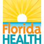 Department of Health, State of Florida