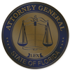 Attorney General, State of FLorida