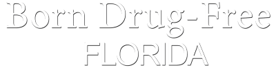 Born Drug Free Florida