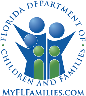 Department of Children and Families, State of Florida